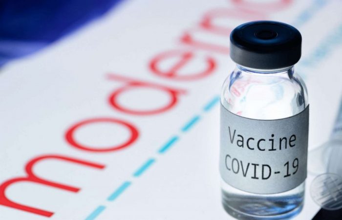 Pharma giants ‘make $1,000 every second’ from vaccines: COVID-19 daily bulletin