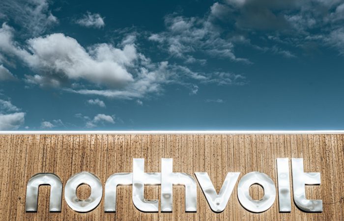 Northvolt hails ‘milestone’ after producing its first battery cell in Sweden