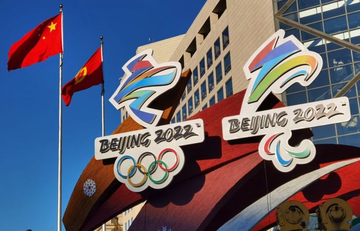 Argentine president to attend Beijing Winter Olympics opening ceremony