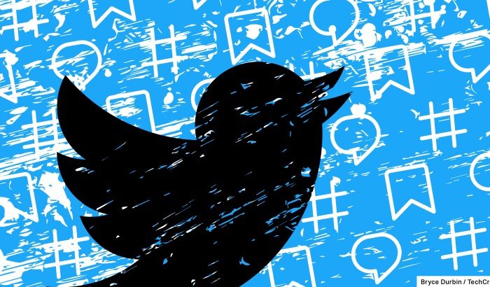 Nigeria ends Twitter ban after 7 months