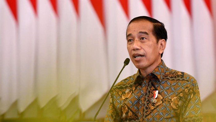 Indonesia: New capital ‘Nusantara’ approved by Parliament