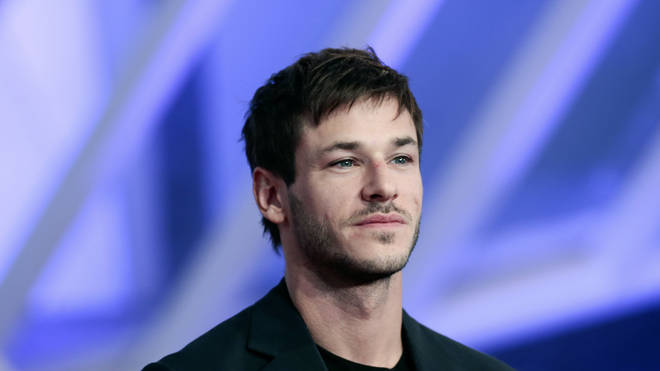 French actor Gaspard Ulliel dies after skiing accident in the Alps