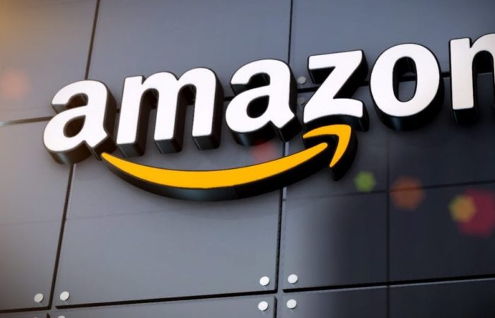 Amazon Web Services and Slack down in outage