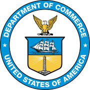 The US Department of Commerce has restored discounts on imports of certain goods from China