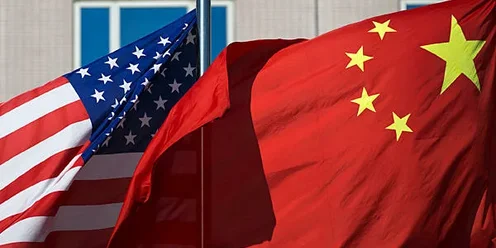 China urges US to lift tariffs on behalf of American companies