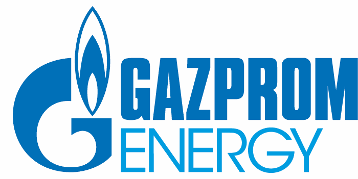 The British “daughter” of “Gazprom” said that he did not know about London’s plans to nationalize it