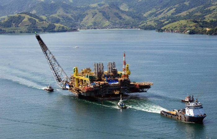 Brazil refuses US request to increase oil production
