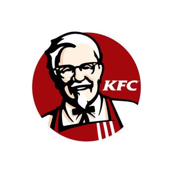 The owner of the KFC and Pizza Hut franchise could not sell the business in Russia