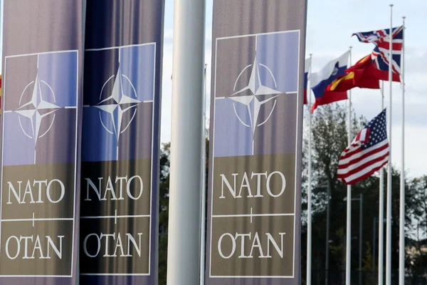 Secretary General Stoltenberg: Participants of the NATO summit in Madrid will reconsider their position on Russia and China