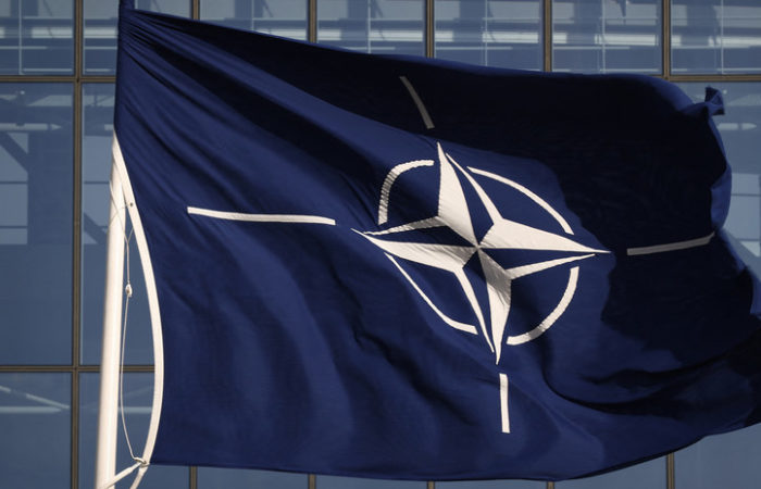 When joining NATO, Finland and Sweden will become a field of confrontation with Russia