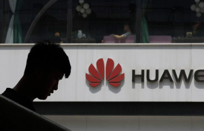 Canada to ban Huawei and ZTE 5G equipment from its market