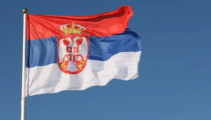 Vučić convenes Serbian Security Council over Kosovo’s application for membership in the Council of Europe