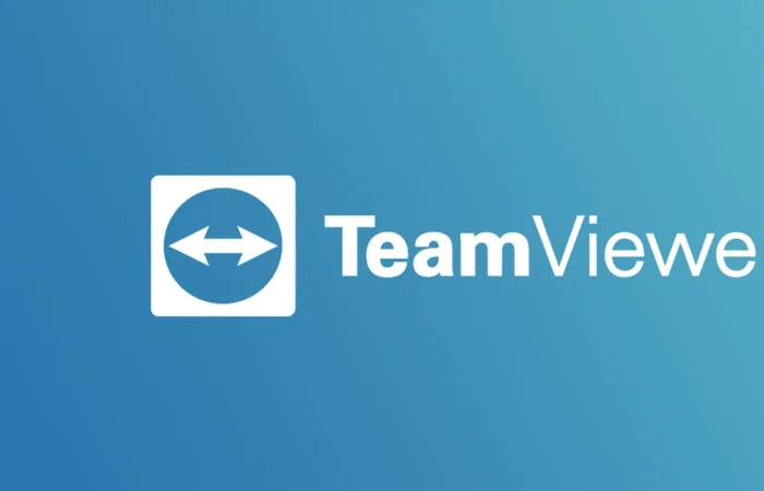 TeamViewer announced the termination of activity in Russia
