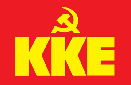 Communist Party of Greece: the peoples will always remember the victory of the USSR over fascism