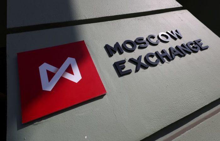EMTA advised traders not to rely on Moscow Exchange data to assess the ruble exchange rate