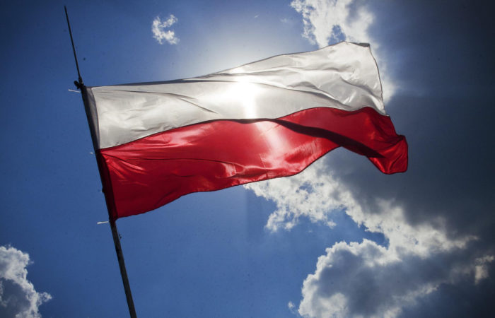 Poland decided to terminate the gas supply agreement ahead of schedule