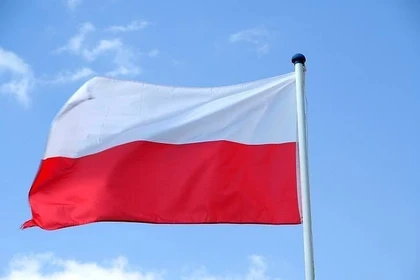 European Commission bans Poland from spending EU funds on ‘LGBT-free’ regions