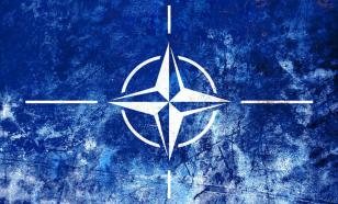 The accession of Finland and Sweden to NATO could provoke a war with Russia