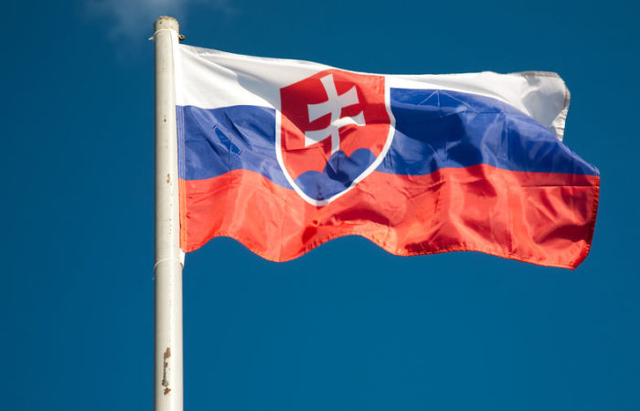 Slovakia demanded financial assistance from the EU in exchange for the abandonment of the Druzhba oil pipeline