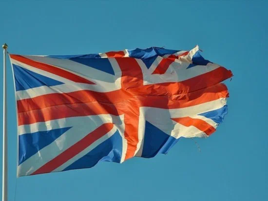 Britain resumes imports of products from the Japanese Fukushima
