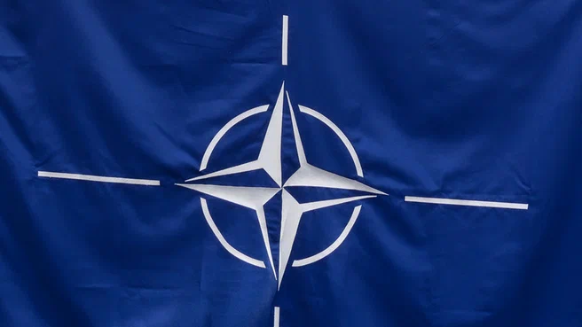 Turkey expects Sweden and Finland to meet Ankara’s demands for NATO membership