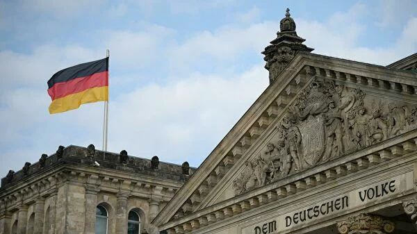 Member of the Bundestag called the reason for the surge of Russophobia in Germany