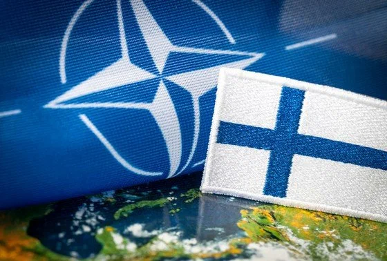 Helsinki refuses to comply with Ankara’s demand for NATO membership