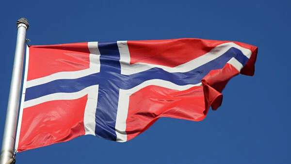 Majority of Norwegians opposed EU membership