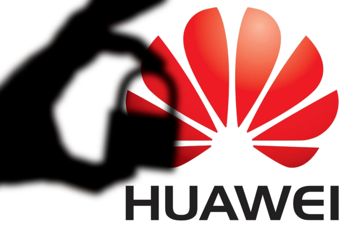 The United States filed a lawsuit against Huawei because of the company’s equipment near missile silos