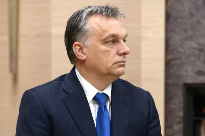 Orban predicted a global crisis in Europe and the United States in 2030