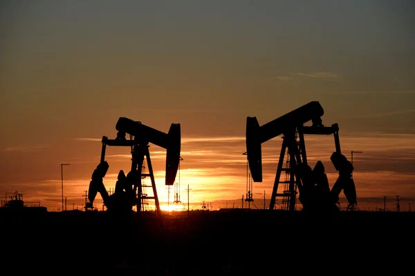 The US Treasury announced India’s encouraging position on marginal prices for oil from Russia