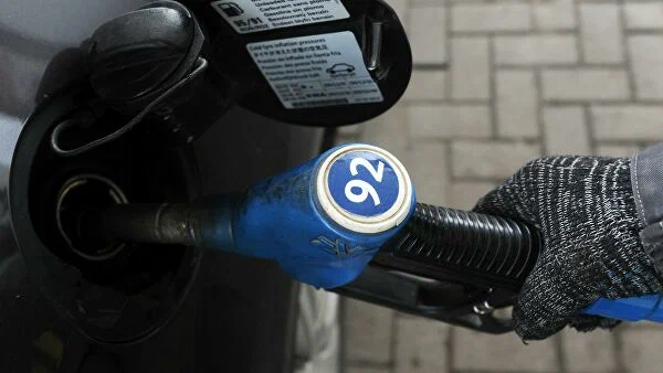 European Commission launches investigation against Hungary over fuel prices