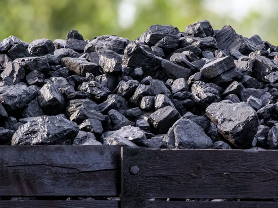 Poland announced the collapse of the country’s coal market