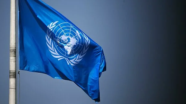 The United States admitted that the country’s debts to the UN interfere with the influence on the organization