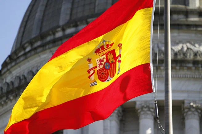 Spain links energy savings to rising crime