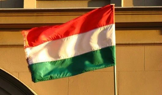 Hungary goes against EU