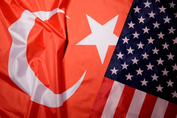 US Senator Menendez called Turkey one of the main world threats