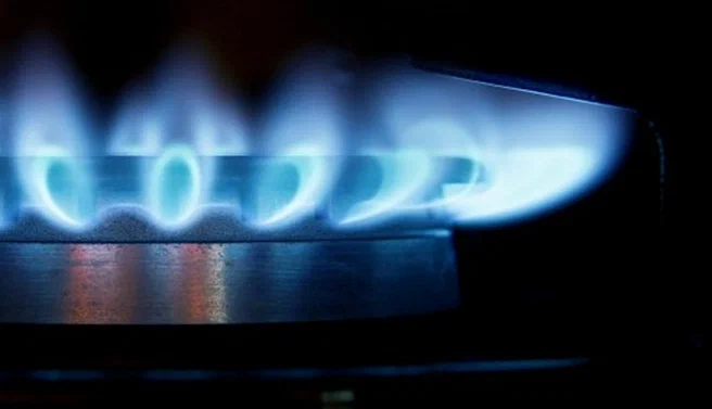 German authorities may think about limit prices for Russian gas