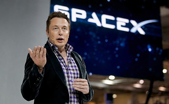 Elon Musk’s SpaceX loses $900 million in US government subsidies
