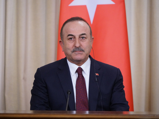 Turkey has said it will respond to the lifting of the US arms embargo on Cyprus.