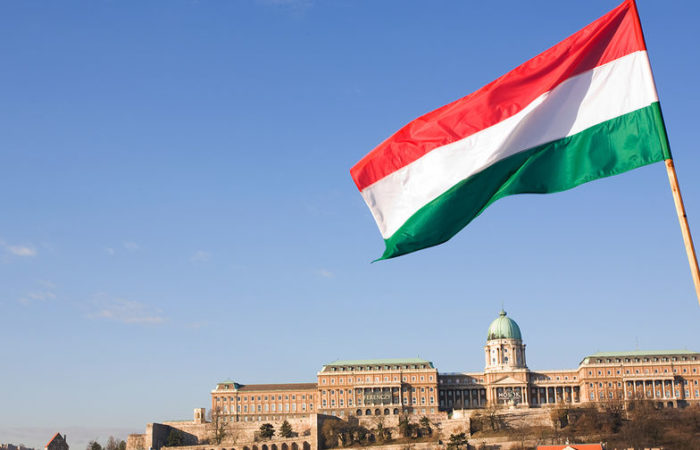 The Ministry of Justice of Hungary announced the preservation of the chance to receive funds from the EU following the negotiations