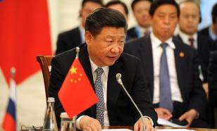 Beijing remains stable amid rumors of a coup d’état