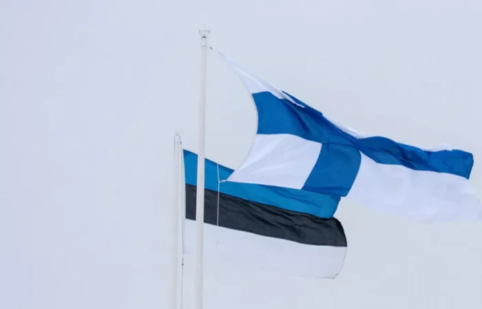 Finnish Foreign Ministry questioned the legality of Estonia’s decision to restrict the issuance of visas to Russians
