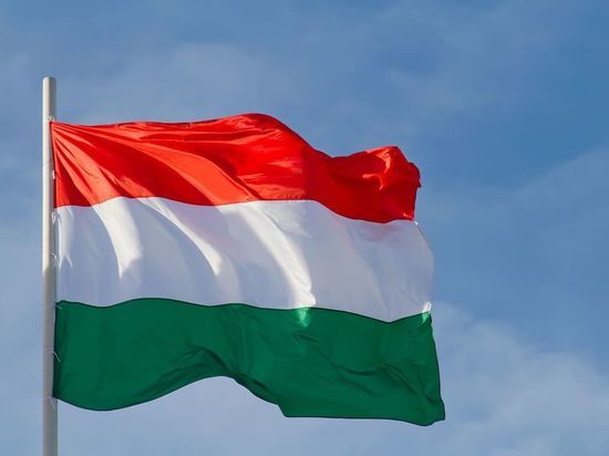 The European Parliament refused to consider Hungary a democratic state