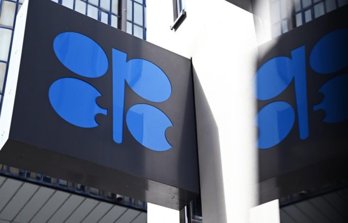 OPEC+’s decision to cut oil production was purely technical, Iraq said.
