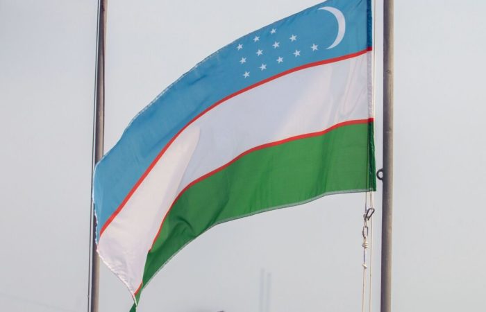 Uzbekistan commented on the idea of ​​a tripartite gas union.