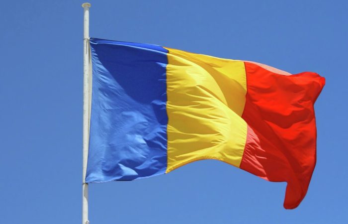 The head of the Romanian Foreign Ministry does not see a threat to Moldova from Russia.