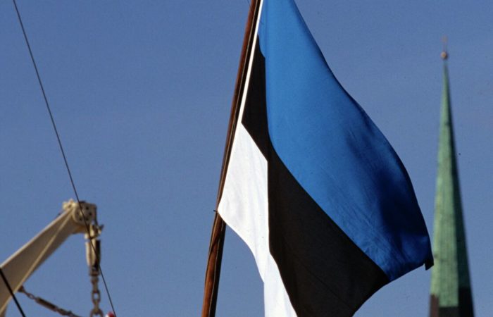 A plan for the transition to teaching in the national language has been approved in Estonia.
