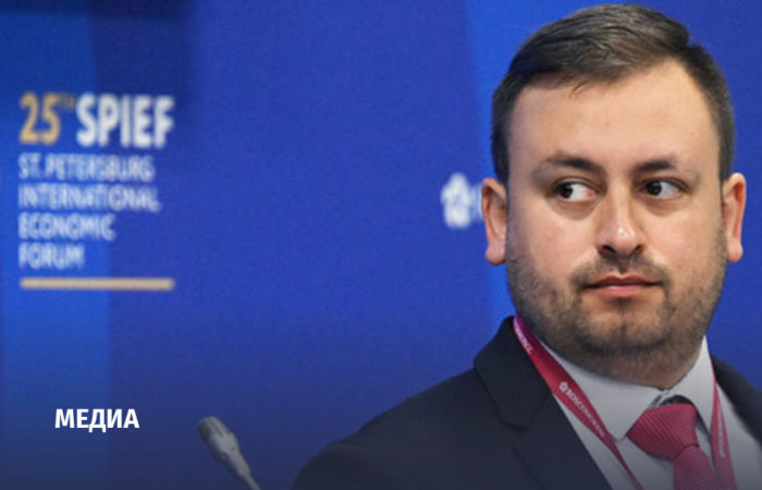 Russia demands release of Sputnik editor-in-chief Lithuania Kasem