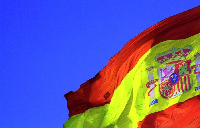 Spain has allocated more than 300 million euros for military assistance to Ukraine.
